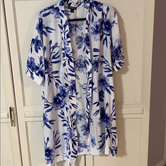 Yumi Kim Other - Yumi Kim Robe